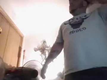 millemimi – webcam model profile photo Image 3