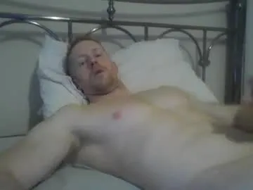 cockworkorange23 – webcam model profile photo