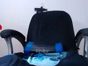 StarKristy – webcam model profile photo Image 11