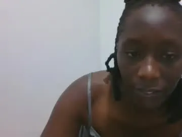 cutiepiealice – webcam model profile photo Image 1