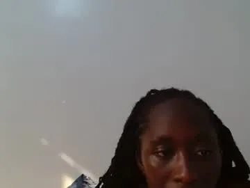 cutiepiealice – webcam model profile photo Image 12