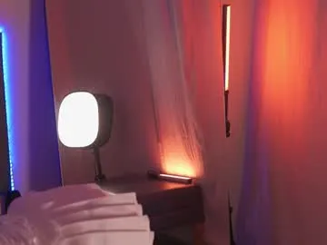 Chelsi16 – webcam model profile photo Image 10