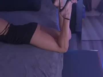 Chelsi16 – webcam model profile photo Image 8