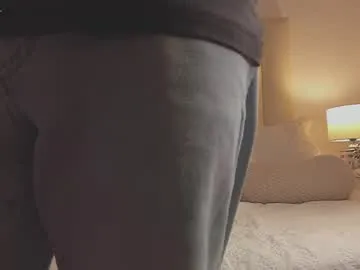 umi_umi_7 – webcam model profile photo Image 19