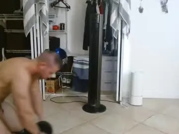 HopeHeaven – webcam model profile photo Image 17