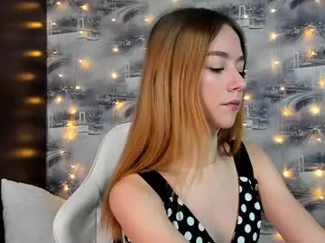 cold_waterfall – webcam model profile photo