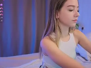 DoriDeluxe66 – webcam model profile photo Image 19