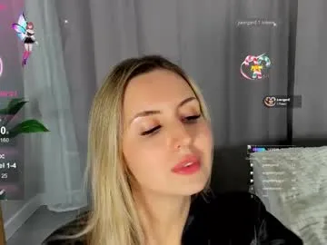 katyfoxx – webcam model profile photo Image 12