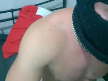 bigdbrillion – webcam model profile photo Image 3