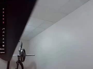 bigdbrillion – webcam model profile photo Image 4