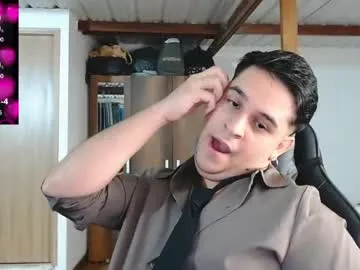 octavarium211 – webcam model profile photo Image 11