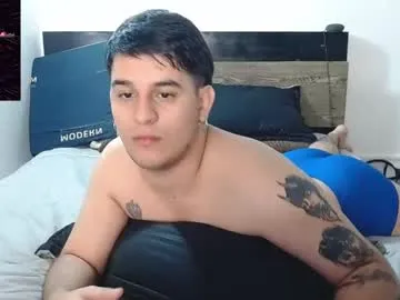 octavarium211 – webcam model profile photo Image 3