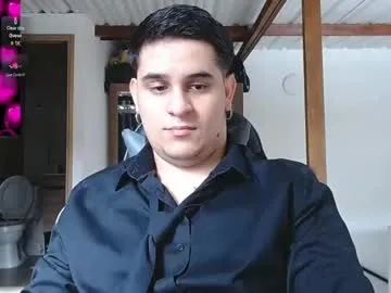 octavarium211 – webcam model profile photo Image 9