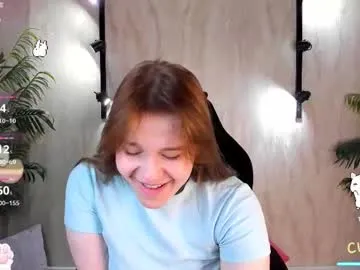 bozhenanude – webcam model profile photo Image 12