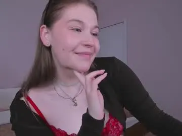 bozhenanude – webcam model profile photo Image 7