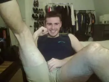 hungeddy – webcam model profile photo Image 3