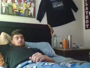 alana15 – webcam model profile photo Image 10