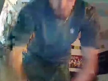 alana15 – webcam model profile photo Image 11