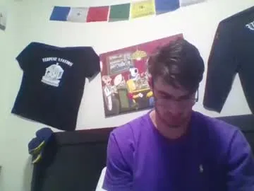 alana15 – webcam model profile photo Image 2