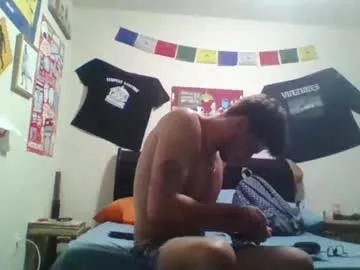 alana15 – webcam model profile photo Image 4