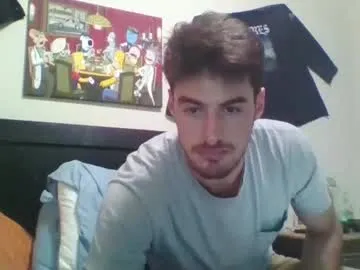 alana15 – webcam model profile photo Image 5