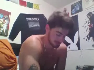 alana15 – webcam model profile photo Image 7