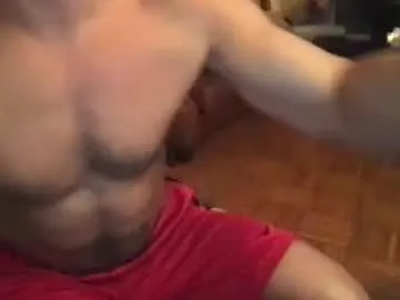 amberpaws – webcam model profile photo Image 10