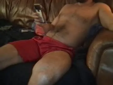 amberpaws – webcam model profile photo Image 11