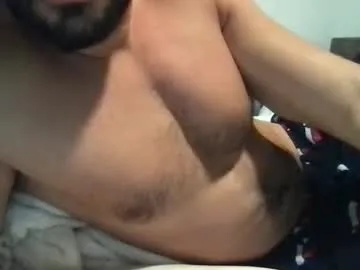 amberpaws – webcam model profile photo Image 8