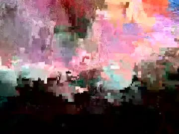 sary_hott – webcam model profile photo Image 7