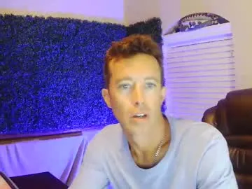 YoungSquad – webcam model profile photo Image 6