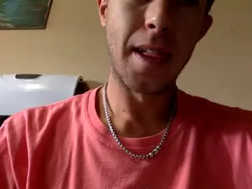 YoungSquad – webcam model profile photo Image 9