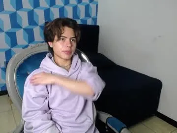 collinstone – webcam model profile photo