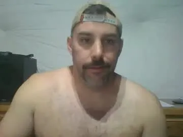 coloradoguy36 – webcam model profile photo