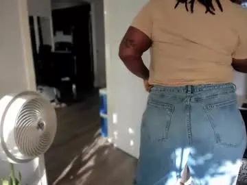 katheasian – webcam model profile photo Image 15