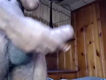 EvieEvans – webcam model profile photo Image 10