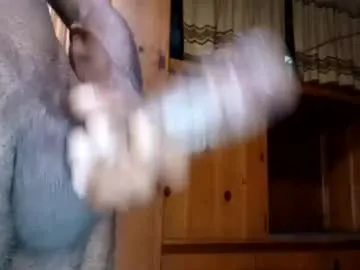 EvieEvans – webcam model profile photo Image 8