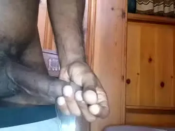 EvieEvans – webcam model profile photo Image 9