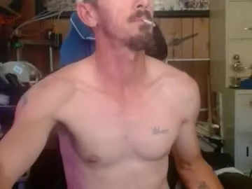 Flexiblecouple – webcam model profile photo Image 10