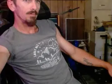Flexiblecouple – webcam model profile photo Image 14