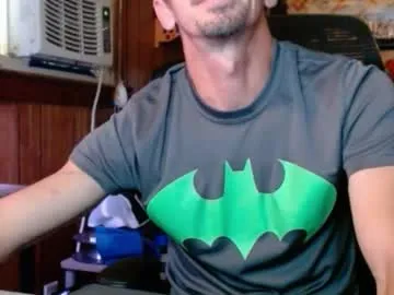 Flexiblecouple – webcam model profile photo Image 17