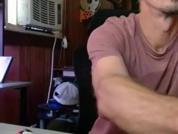 Flexiblecouple – webcam model profile photo Image 18