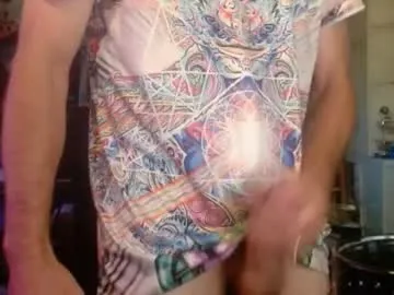 Flexiblecouple – webcam model profile photo Image 5