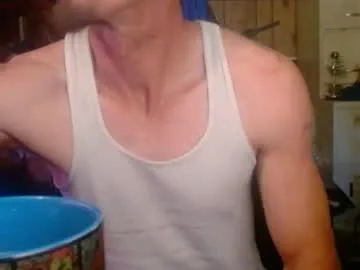Flexiblecouple – webcam model profile photo Image 9