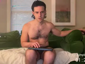 alana15 – webcam model profile photo Image 15