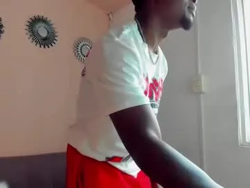 compton_01 – webcam model profile photo