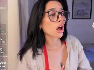 Anita-vega – webcam model profile photo Image 16