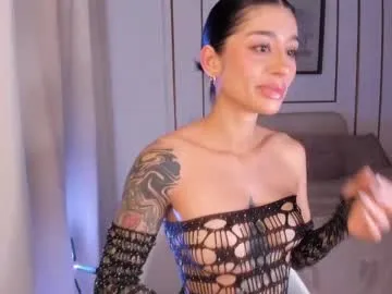 Anita-vega – webcam model profile photo Image 18