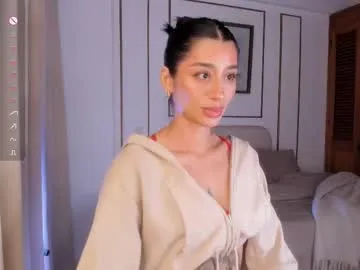 Anita-vega – webcam model profile photo Image 19