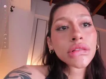 Anita-vega – webcam model profile photo Image 3